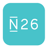 Logo N26