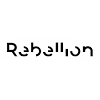 Logo Rebellion Pay