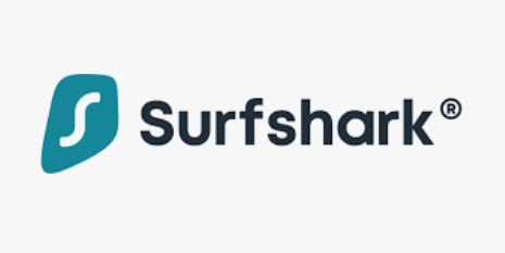 logo_Surfshark_VPN 