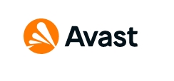 Logo Avast VPN