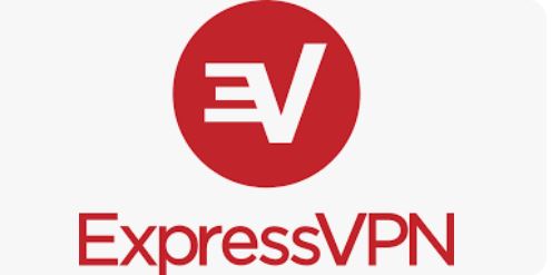 ExpressVPN