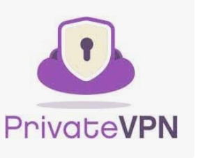 Logo Private VPN